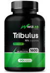 Tribulus 1600 mg